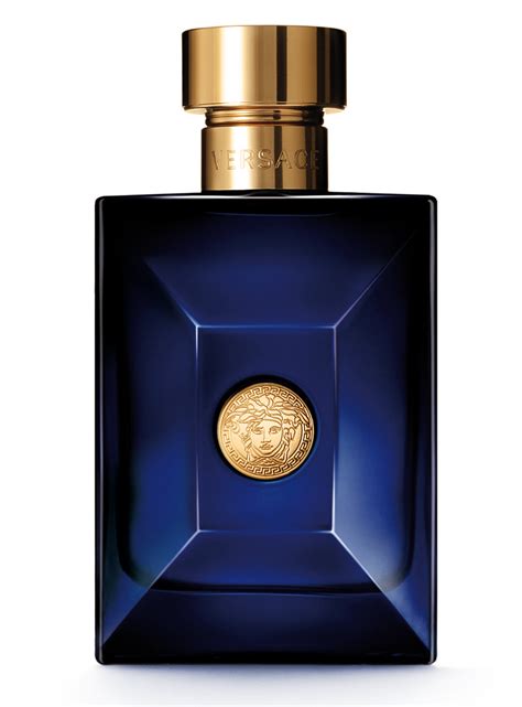 profumo nuovo versace|profumi versace it.